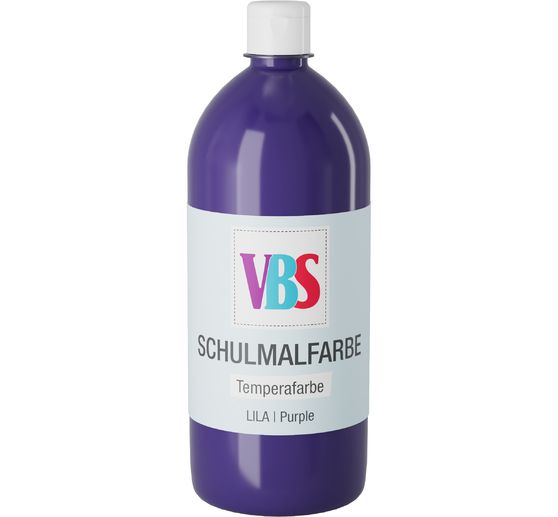 VBS Schoolverf, 1000 ml