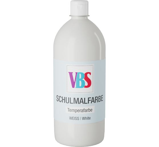 VBS Schoolverf, 1000 ml
