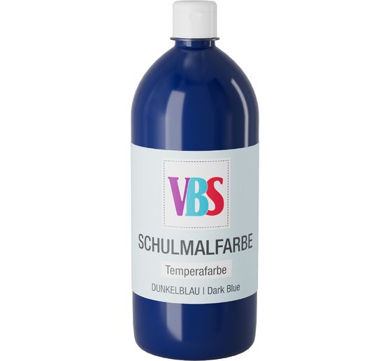 VBS Schoolverf, 1000 ml