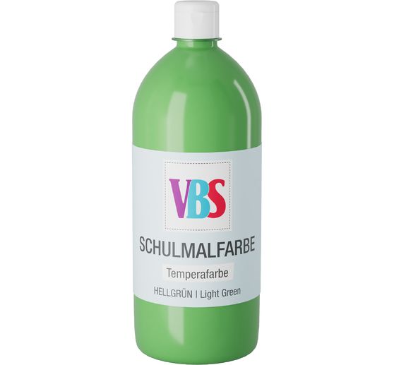 VBS Schoolverf, 1000 ml