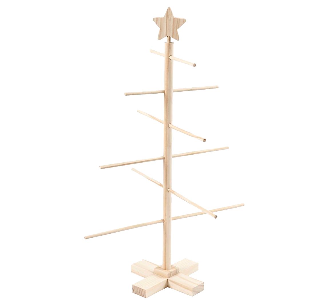 Kerstkraam