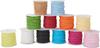 VBS Paper cord, assorted colors