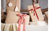 VBS Cardboard boxes "Rectangle", set of 7
