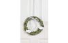 VBS Garland of leaves, 20 m