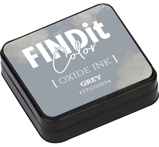 Oxide Ink stempelkussens