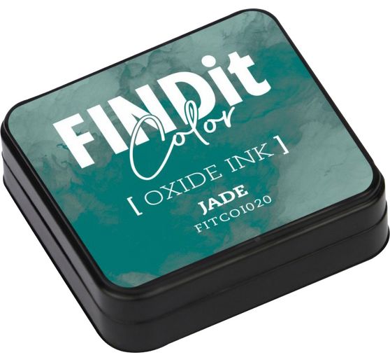 Oxide Ink stempelkussens