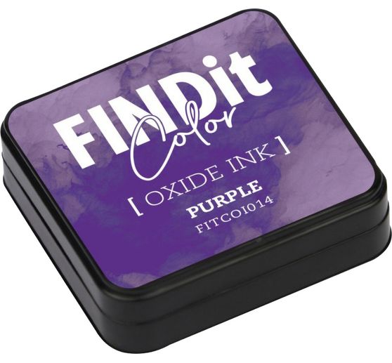 Oxide Ink stempelkussens