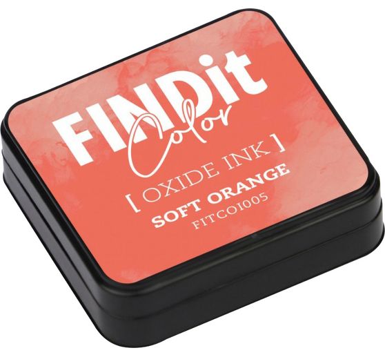 Oxide Ink stempelkussens