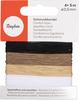 Jewellery cord, 0.5 mm