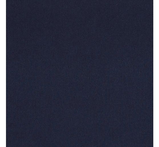 Cuff fabric 1x1 rib "Uni"