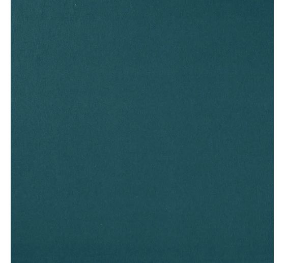 Cuff fabric 1x1 rib "Uni"