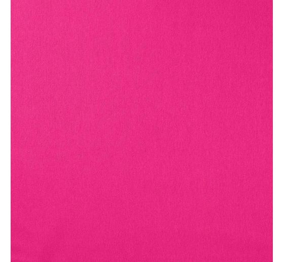 Cuff fabric 1x1 rib "Uni"