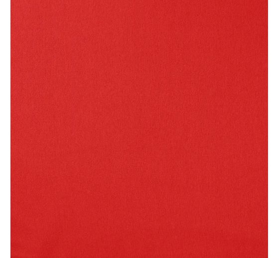 Cuff fabric 1x1 rib "Uni"