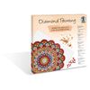 Diamond Painting Mandala Mozaïek