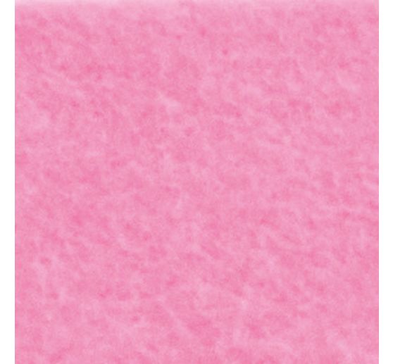 Textile felt, 50 x 70 cm