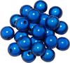 Miracle Beads, 8 mm
