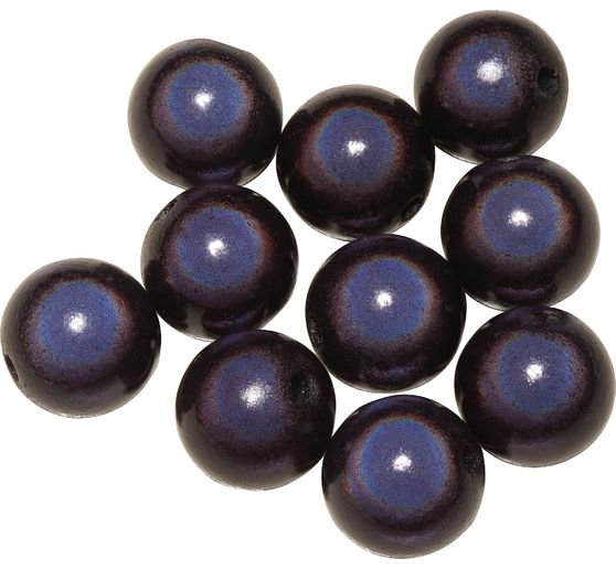 Miracle Beads, 10 mm