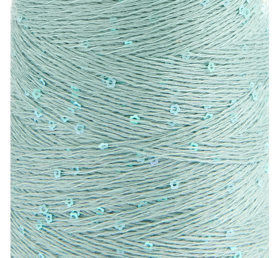 Rico Design Creative "Make It Bl&uuml;mchen"