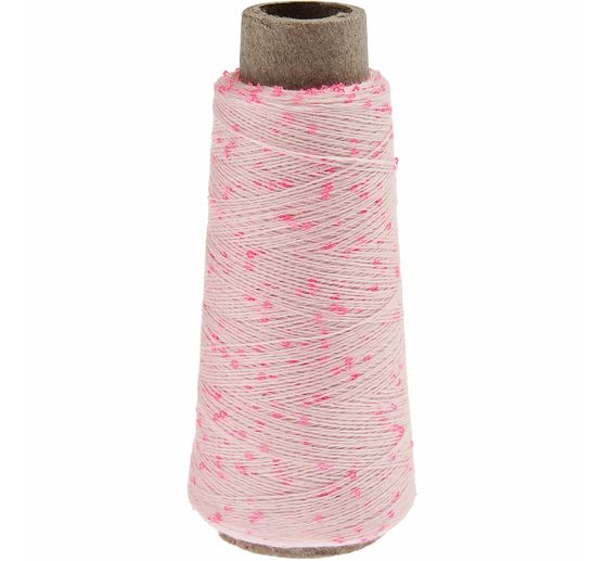 Rico Design Creative "Make It Bl&uuml;mchen"