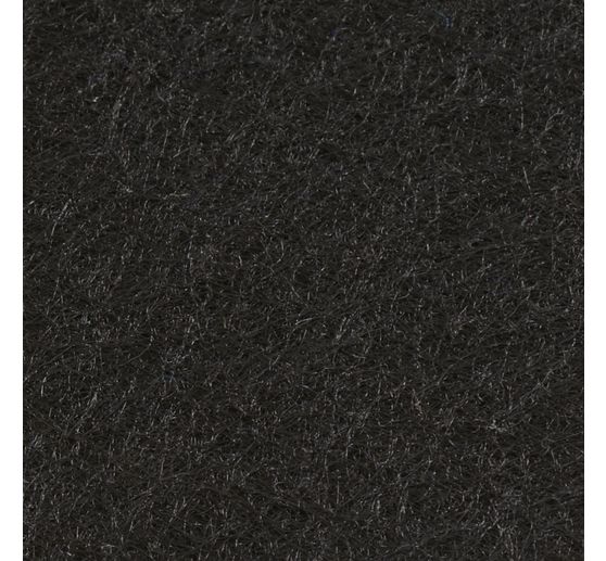 Textiel vilt, 50 x 70 cm