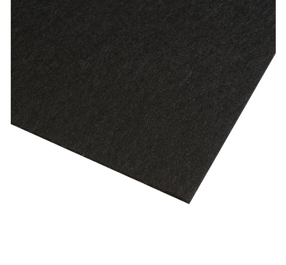 Textiel vilt, 50 x 70 cm