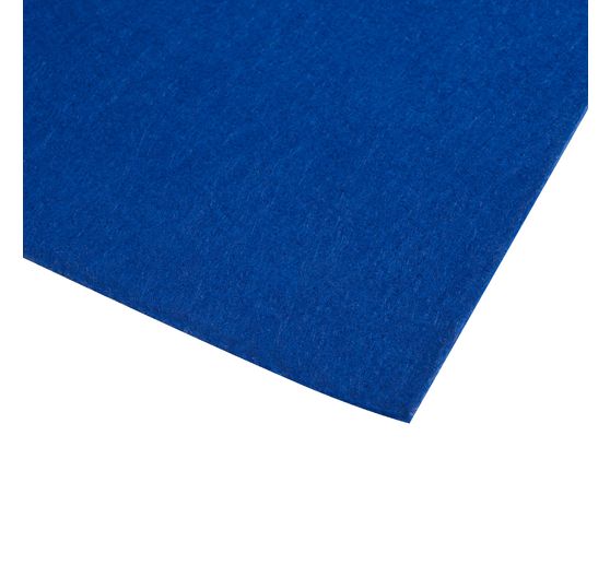 Textiel vilt, 50 x 70 cm