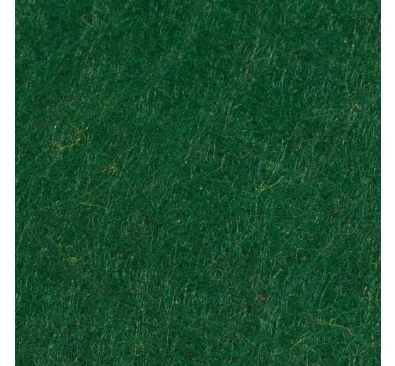 Textiel vilt, 50 x 70 cm