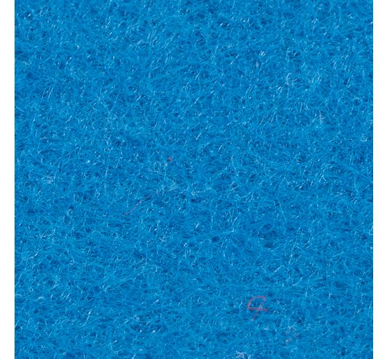 Textiel vilt, 50 x 70 cm