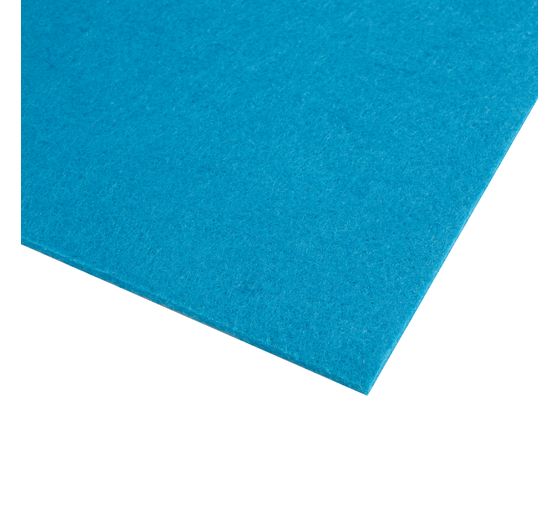 Textiel vilt, 50 x 70 cm