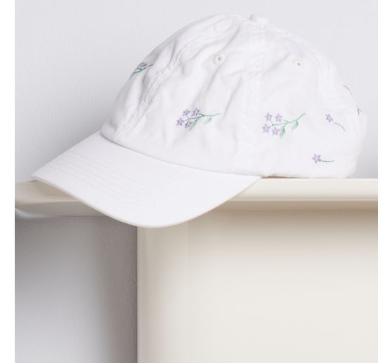 Rico Design Stick & Stitch pakket