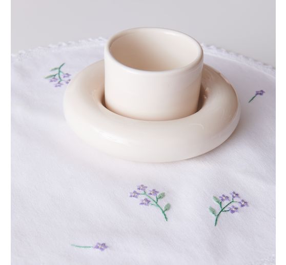 Rico Design Stick & Stitch pakket