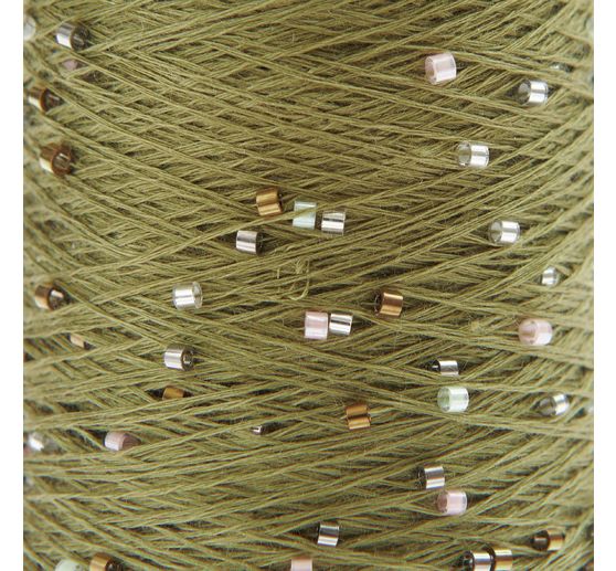 Rico Design Creative "Make it Perlchen"