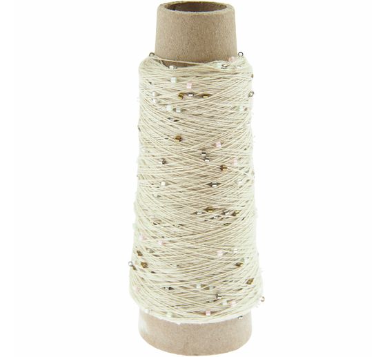 Rico Design Creative "Make it Perlchen"