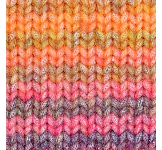 Gr&uuml;ndl wool "Piuma"