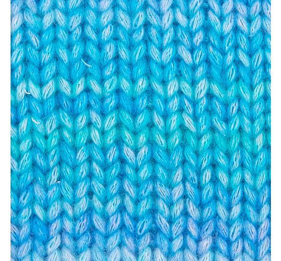 Gr&uuml;ndl wool "Piuma"