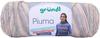 Gr&uuml;ndl wol "Piuma"