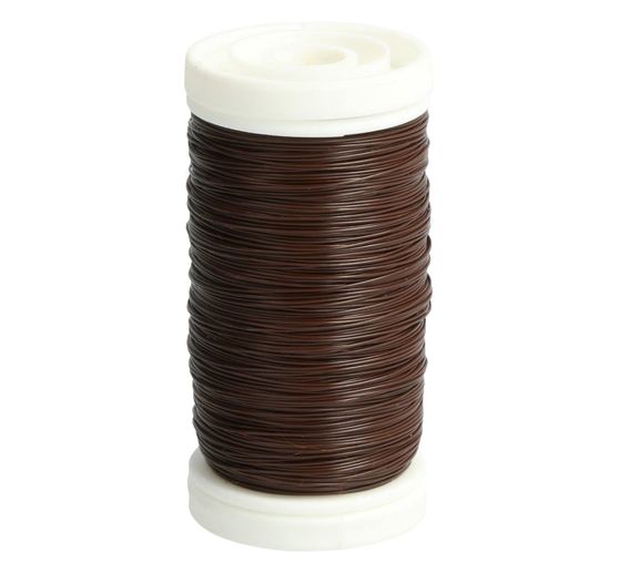 Binding wire, 0.35 mm
