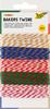 Decoratieve koord