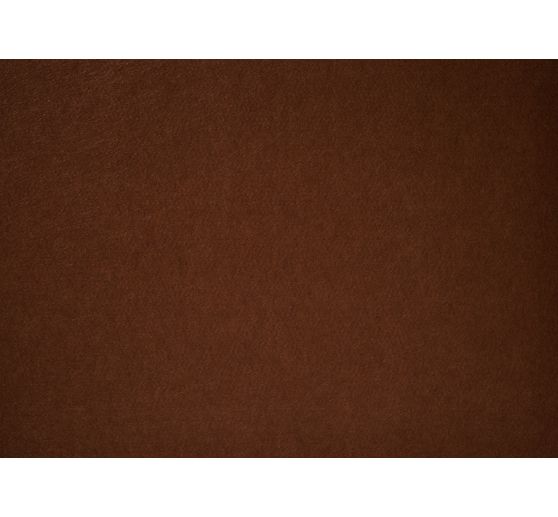 Textiel vilt, 50 x 70 cm