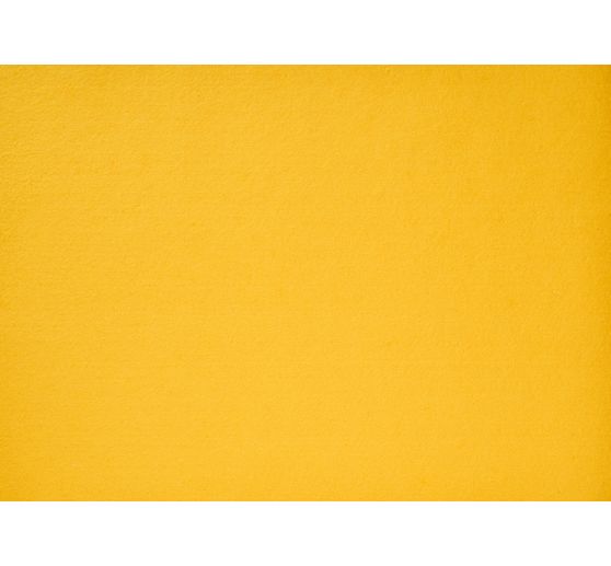 Textiel vilt, 50 x 70 cm