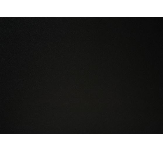 Textiel vilt, 50 x 70 cm