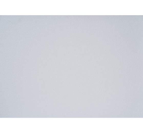 Textiel vilt, 50 x 70 cm