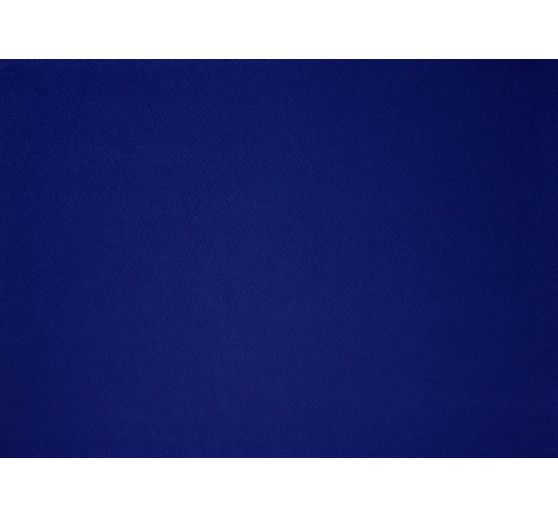 Textiel vilt, 50 x 70 cm