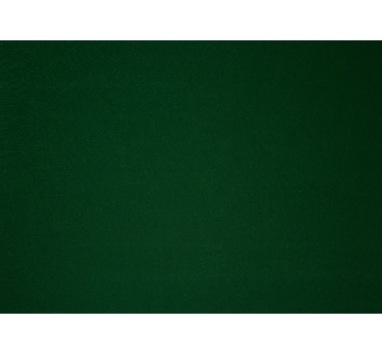 Textiel vilt, 50 x 70 cm