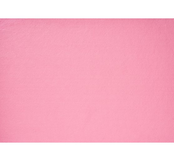 Textiel vilt, 50 x 70 cm