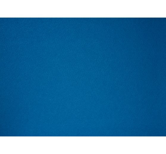 Textiel vilt, 50 x 70 cm