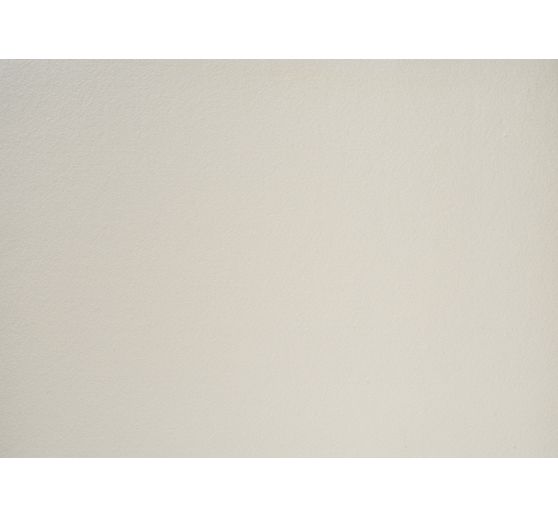 Textiel vilt, 50 x 70 cm