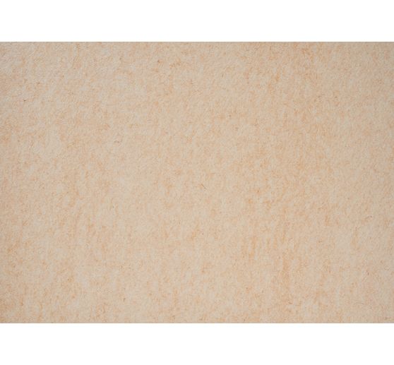 Textiel vilt, 50 x 70 cm