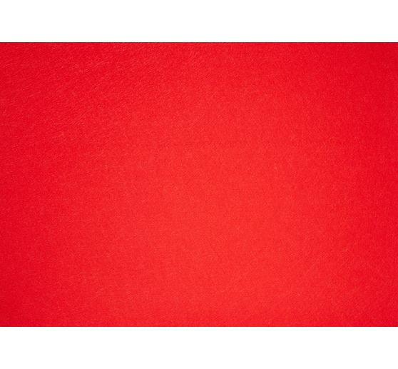 Textiel vilt, 50 x 70 cm