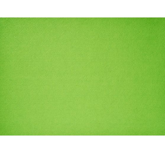 Textiel vilt, 50 x 70 cm